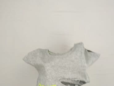 bielizna termoaktywna z lidla: Blouse, Pepco, 8 years, 122-128 cm, condition - Perfect — 6