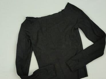 iceberg t shirty mickey mouse: Reserved, Top damski, rozmiar S — 2