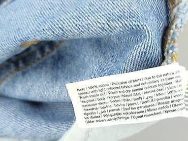 bootcut jeansy: F&F, Spódnica damska, rozmiar 2XL — 6