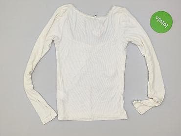 lux you: Sinsay, Top damski, rozmiar XS — 3