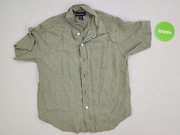 edc shirts: IBlues, Koszula damska, rozmiar M — 2