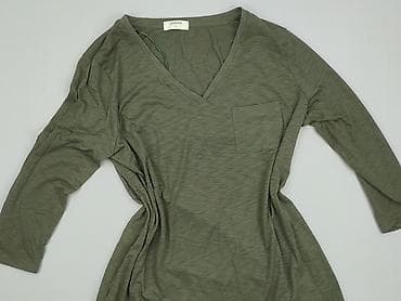 primark rn code 145478: Papaya, Bluzka damska, rozmiar XL — 1