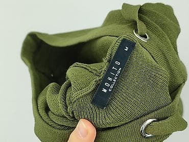 bluza dragonball: Mohito, Bluza z kapturem damska, rozmiar M — 4