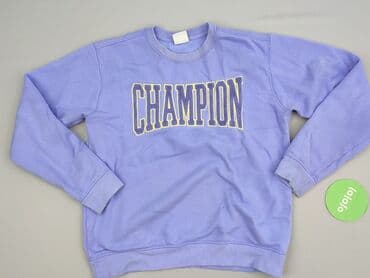 chaotic system bluza: Champion Reverse Weave, Bluza damska
, rozmiar S — 2