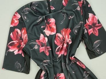 Sukienka damska, rozmiar M