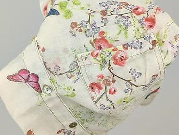 promod koszula: Promod, Koszula damska, rozmiar M — 5