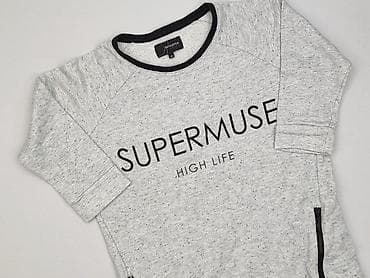 pepco batman: Sukienka damska, rozmiar M — 1