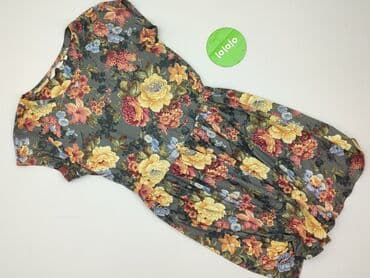 candy.pl ubrania: C&A, Sukienka damska, rozmiar L — 3