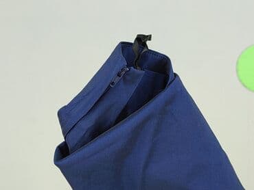 spódniczka mini allegro: Miss Selfridge, Spódnica damska, 2XS — 5