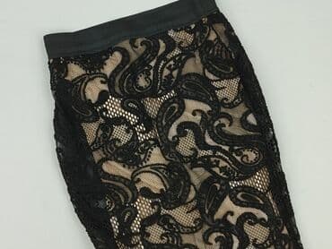 Women`s skirt, size M at lalafo.pl Women`s skirt, size M