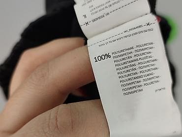 garnitury zara: Reserved, Spódnica damska, rozmiar 2XS — 5