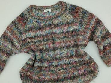 Marks & Spencer, Women`s sweater, size L