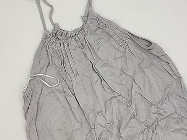 stich klapki: Diverse, Sukienka damska, rozmiar M — 1