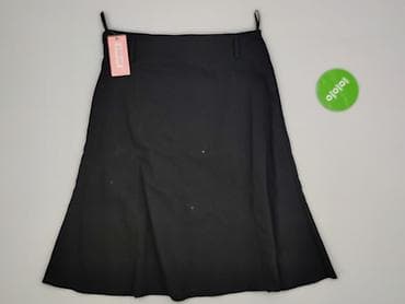 zara basic: Spódnica damska, rozmiar M — 3