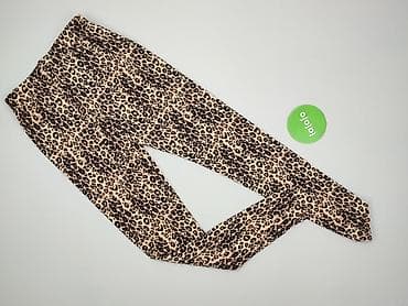 panterki: Legginsy rozmiar S — 3