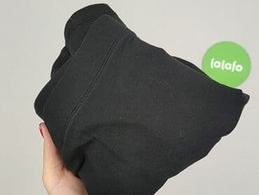 polskie jeansy prl poznań: FB Sister, Spódnica damska, rozmiar XS — 7