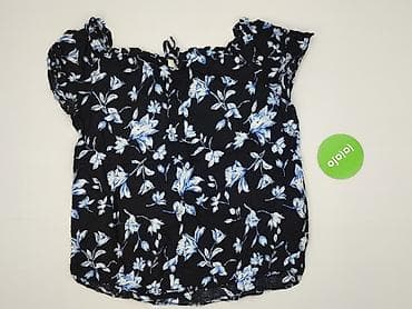 bluze de dama: Bluzka damska, rozmiar 2XL — 2