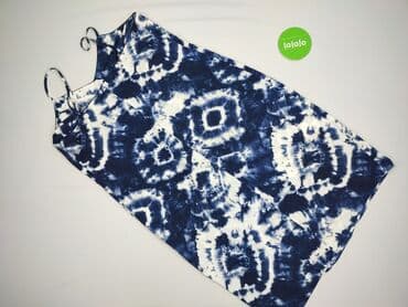 sukienki letnie 44: Primark, Sukienka damska, rozmiar 2XL — 3