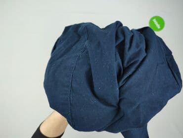 biala kurtka hm: H&M, Koszulа dla mężczyzn, L — 4