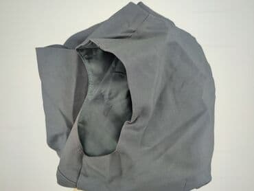 modna kiecka spódnice ołówkowe: Pretty Girl, Sukienka damska, rozmiar 2XL — 5