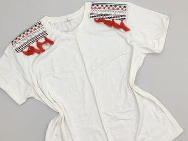 T-shirt damski, 2XL w lalafo.pl T-shirt damski, 2XL