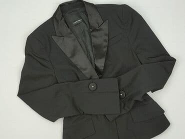 marynarki c a damskie: Marynarka damska, S — 1