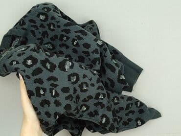 sweter z odkrytymi ramionami zara: Tom Rose, Sweter damski, rozmiar L — 5