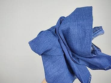 solar jeansy: Jeansy damskie, rozmiar 2XL — 4