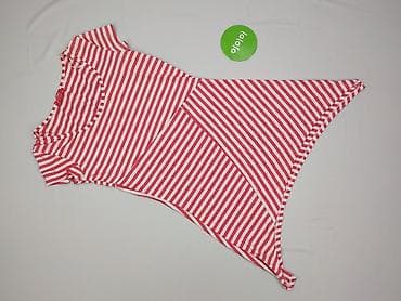 prosto bluzki: Bluzka damska, rozmiar S — 2