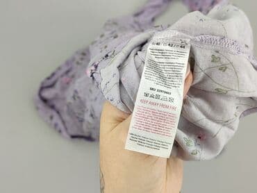 tunika damska: Beloved, Tunika damska, rozmiar M — 4