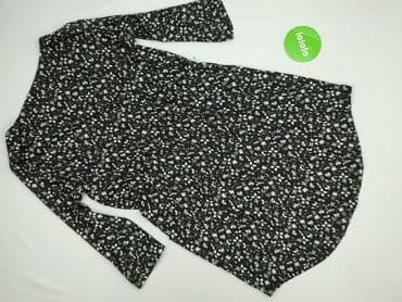 sukienka dla 70 latki: Sukienka damska, L — 3