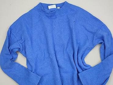 sweter asos: KappAhl, Sweter damski, rozmiar M — 1