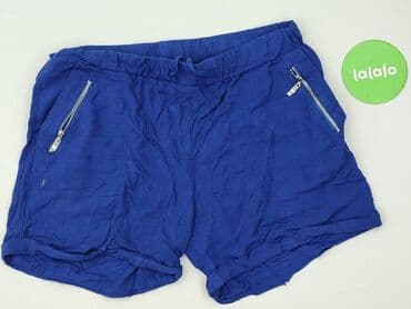 beloved spodenki: Beloved, Szorty damskie, rozmiar M — 2