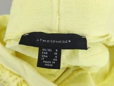 шорты: Atmosphere, Szorty damskie, rozmiar S — 4