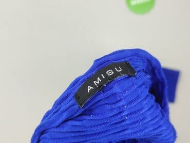 leggings in primark: Amisu, Leggings Sports for women, XL — 4