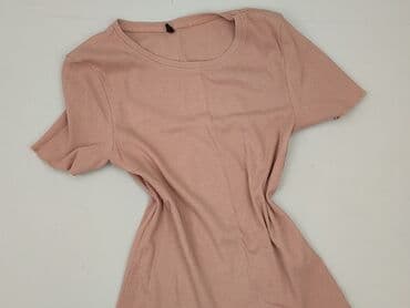 matching majtki dla par hello kitty: Sinsay, T-shirt damski, rozmiar M — 1