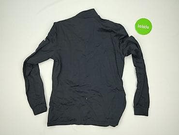 lidl bezrekawniki: Löffler, Bluza damska
, rozmiar XL — 3