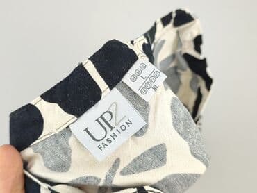 new yorker bluzka z dekoltem: UP2Fashion, Bluzka damska, rozmiar XL — 4