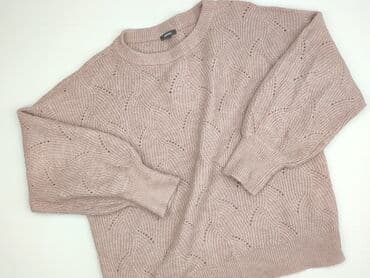 Montego, Women`s sweater, size L (EU 40) — 1
