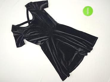 bluzy cropp: Cropp, Sukienka damska, rozmiar XS — 2