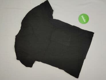 koszulki fsbn: FSBN, Koszulka dla mężczyzn, rozmiar L — 3