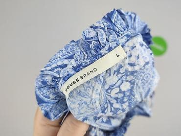 eko bluzy: House, Bluzka damska, rozmiar L — 4