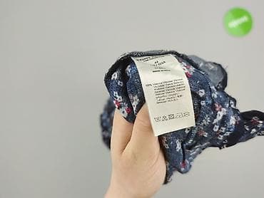 tunika h: Tom Tailor, Bluzka damska, rozmiar 3XL — 5