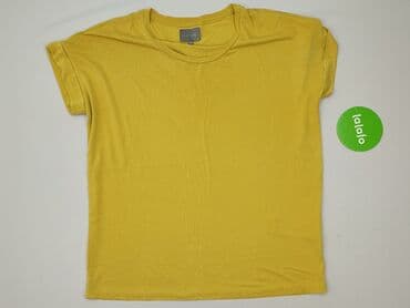 m style koszule: Culture, T-shirt damski, rozmiar M — 3