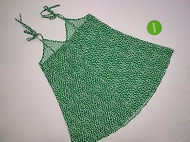 c: Shein Curve, Sukienka damska, rozmiar XL — 3