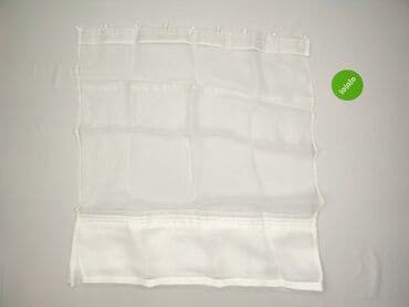 Curtains & Blinds: Curtains & Blinds — 3