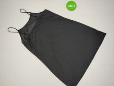 sukienka do baletu h: H&M, Сукня жіноча, розмір S — 3