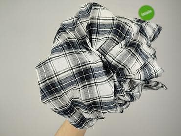 solar tshirt: Koszulа dla mężczyzn, rozmiar 2XL — 4