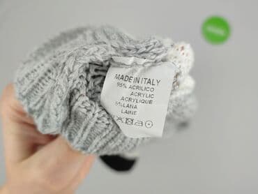 Ubrania damskie: Sweter damski, One size — 5