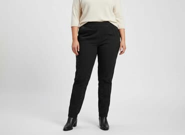 DAY Birger et Mikkelsen, Брюки жіночі, розмір 4XL